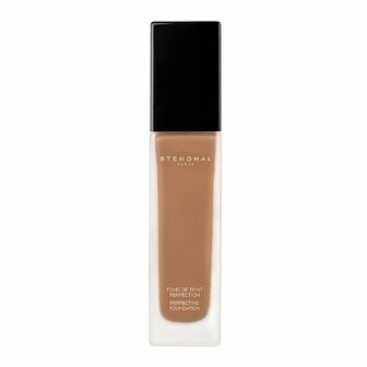 Make-up Foundation Stendhal Santal N&ordm; 350 (30 ml) 1