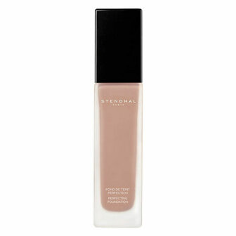 Vloeibare Foundation Stendhal Perfection N&ordm; 330 (30 ml) (30 ml) 1