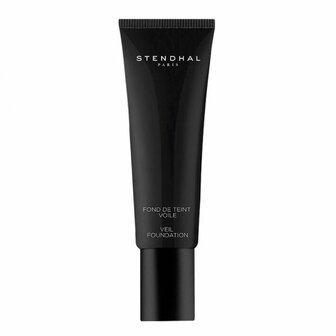 Make-up Foundation Stendhal Sable N&ordm; 120 30 ml 1