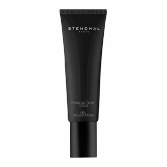Make-up Foundation Stendhal Ambre N&ordm; 130 30 ml (30 ml) 1