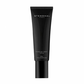 Vloeibare Foundation Stendhal N&ordm; 250 Santal 1