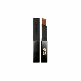 Vloeibare Foundation Yves Saint Laurent 1
