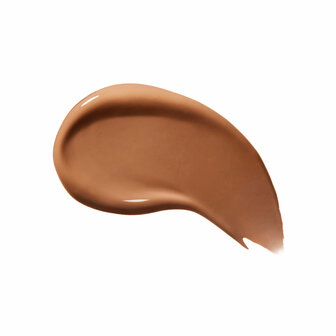 Vloeibare Foundation Synchro Skin Shiseido (30 ml) 3