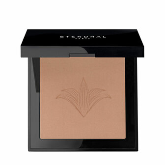 Compact Powders Stendhal Perfect N&ordm; 130 (9 g) 1