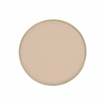 Compact Powders Artdeco Pure Minerals 9 g 2