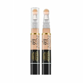 Gezichts Corrector Instant Lift Deborah 009199 1