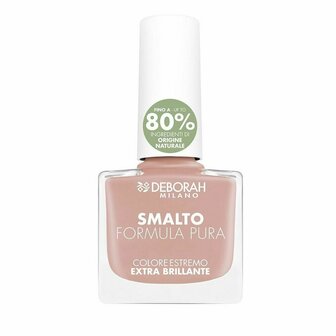 Gezichts Corrector Deborah Formula Pura N&ordm; 02 1
