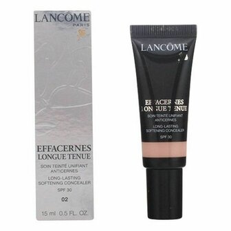Gezichts Corrector Lanc&ocirc;me Effacernes N&ordm; 03 beige ambr&eacute; (15 ml) 1