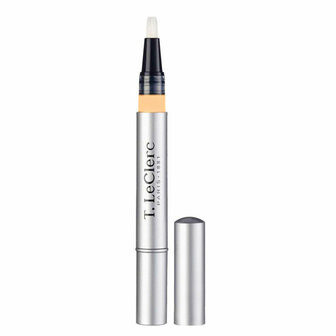 Gezichts Corrector LeClerc Lumiperfect 03 Fonce (9 g) 1