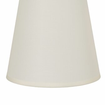 Muurlamp 82 x 20 x 25 cm Gouden Metaal Modern 3