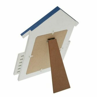 Fotolijstje Blue Sea Hout MDF 7