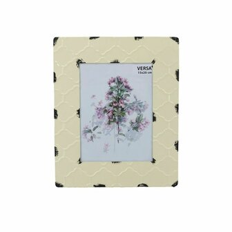 Fotolijsten Versa Congo Metaal (1,5 x 28 x 23 cm) 1