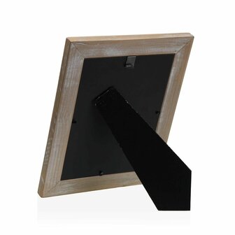 Fotolijsten Versa 3