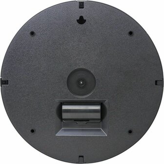 Muurklok Nextime 3224 30 cm 2