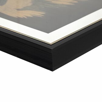 Schilderij DKD Home Decor (63 x 3,5 x 53 cm) 2