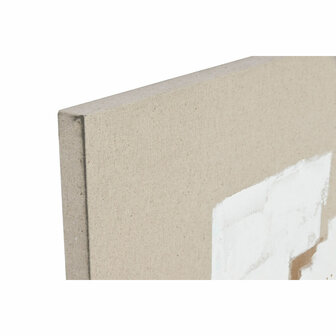Schilderij Home ESPRIT Abstract Modern 150,5 x 3,7 x 120,5 cm 2