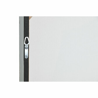 Schilderij Home ESPRIT Abstract Modern 80 x 3,8 x 100 cm (2 Stuks) 4