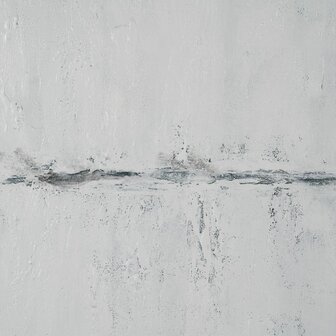 Schilderij Canvas Abstract 150 x 90 cm 3