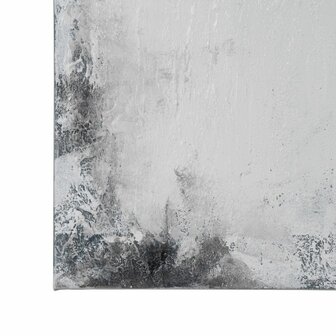 Schilderij Canvas Abstract 150 x 90 cm 4