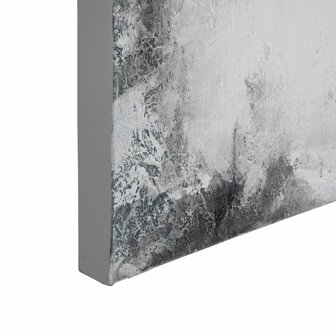 Schilderij Canvas Abstract 150 x 90 cm 5