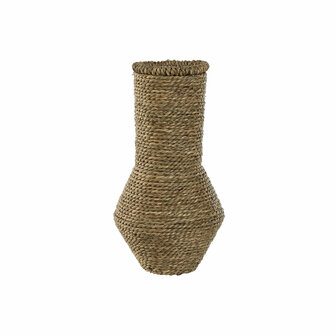 Vaas Home ESPRIT Natuurlijk Tropisch 19 x 19 x 34 cm 1
