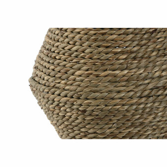 Vaas Home ESPRIT Natuurlijk Tropisch 19 x 19 x 34 cm 3