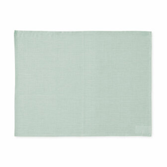 Servet Belum Multicolour 45 x 35 cm 2 Stuks 1