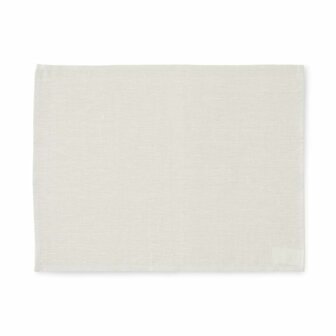 Servet Belum Multicolour 45 x 35 cm 2 Stuks 1