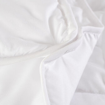 Dekbed HappyFriday Basic 115 x 145 cm 120 + 250 g/m&sup2; (2 Onderdelen) 4