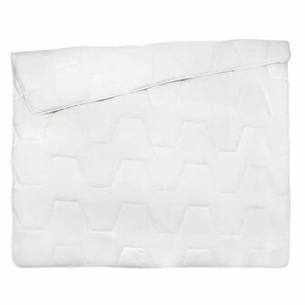 Dekbed Abeil 200 g/m&sup2; 140 x 200 cm 4