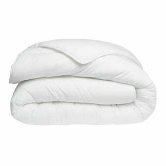 Dekbed DODO DODOCOUNTRY22 Wit 400 g /m&sup2; 220 x 240 cm 2