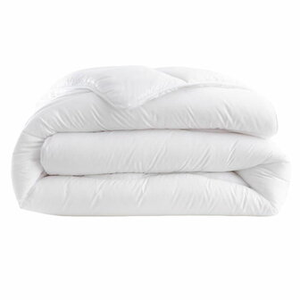 Dekbed Abeil Thermofill 240 x 260 cm 1