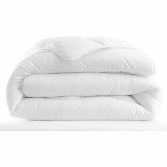 Dekbed Abeil Thermofill 240 x 260 cm 2