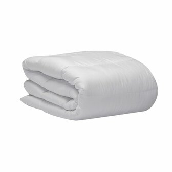 Dekbed Kids&amp;Cotton Tacto Pluma 100 x 120 cm 125 g/m&sup2; 1
