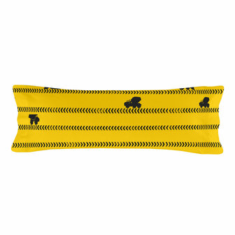 Dekbedovertrek set HappyFriday Mr Fox Machinery  Multicolour Bed van 80/90 2 Onderdelen 6