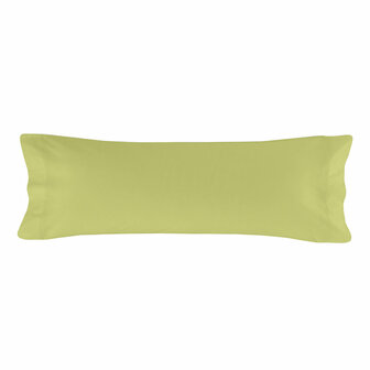 Dekbedovertrek set HappyFriday Basic Kids Groen Bed van 80/90 2 Onderdelen 3