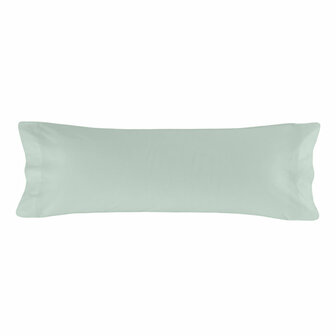 Dekbedovertrek set HappyFriday Basic Kids Munt Bed van 80/90 2 Onderdelen 3