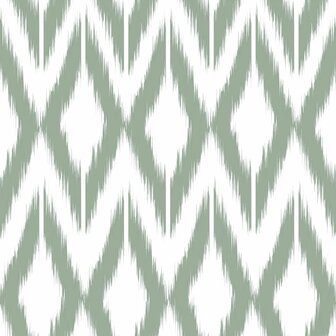 Dekbedovertrek Kids&amp;Cotton Altea Multicolour 200 x 200 cm 5