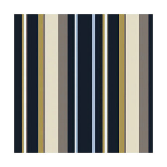 Tafelkleed ALBERTI 850 (140 x 140  cm) 1