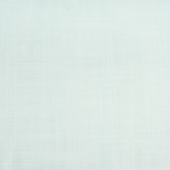 Tafelkleed Belum 0120-310 Licht Blauw 100 x 80 cm 2
