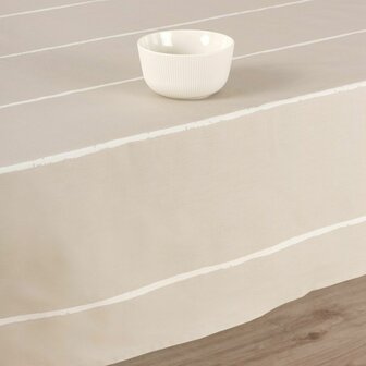 Tafelkleed Belum 0120-320 100 x 80 cm 5