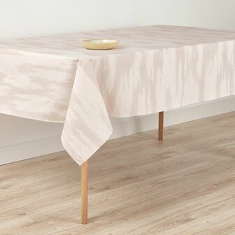 Tafelkleed Belum 0120-332 Licht Roze 100 x 80 cm 5