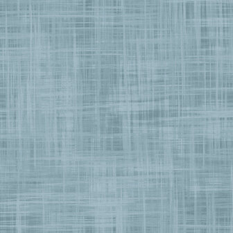 Vlekbestendig tafelkleed Belum 0120-19 Blauw Multicolour 100 x 180 cm 4