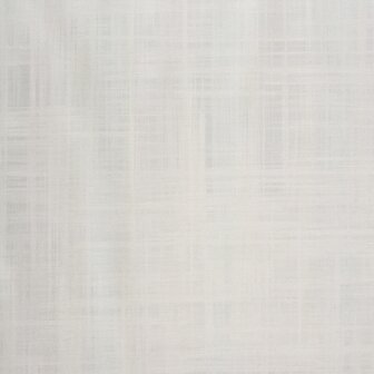 Vlekbestendig tafelkleed Belum 0120-18 Grijs Multicolour 100 x 250 cm 4