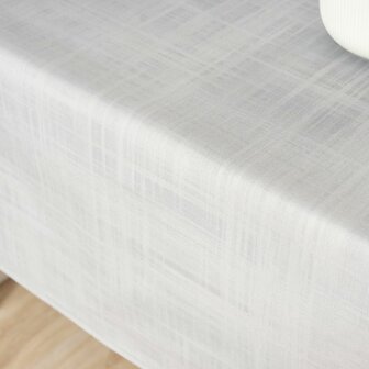 Vlekbestendig tafelkleed Belum 0120-18 Grijs Multicolour 100 x 250 cm 6