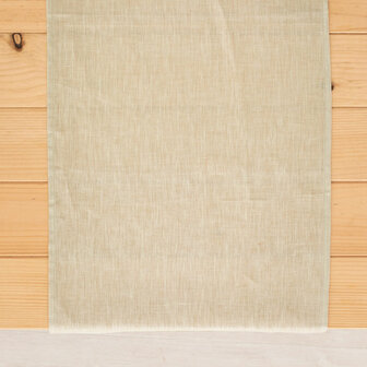 Tafelloper Belum Beige Multicolour 45 x 140 cm 4