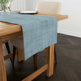 Tafelloper Belum 0120-19 Multicolour 45 x 140 cm 1