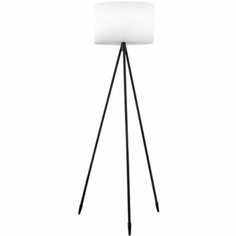 Vloerlamp Lumisky H150 Wit 1