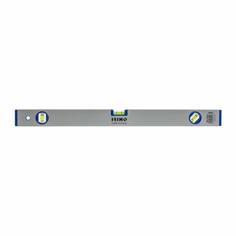 Waterpas Irimo Aluminium 60 cm 1