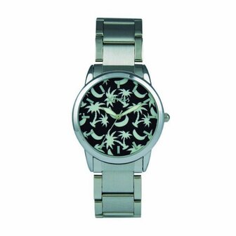 XTRESS XAA1038-46 (&Oslash; 34 mm) Dames horloge 1